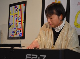 2018,11,25マンスリー95 (26)