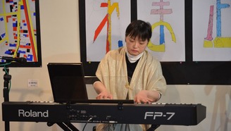 2018,11,25マンスリー95 (17)