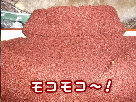 2015-1-17-2