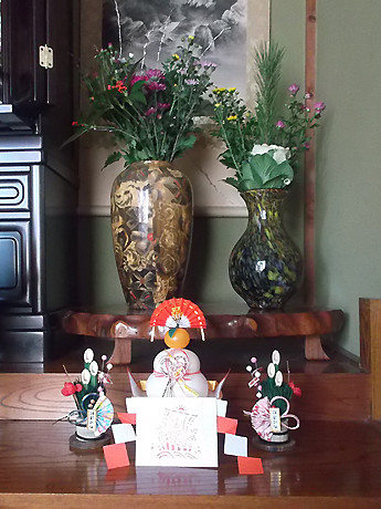 2014-12-31-5