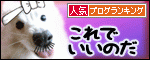br_decobanner_20110521171528