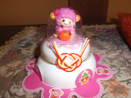 2014-12-30-4
