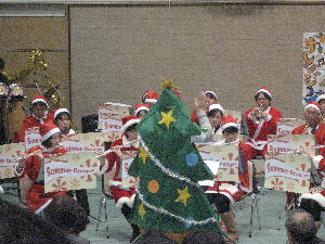 11xmas-05