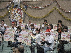 11xmas-02