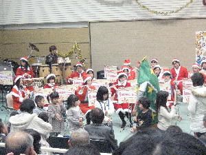 11xmas-06