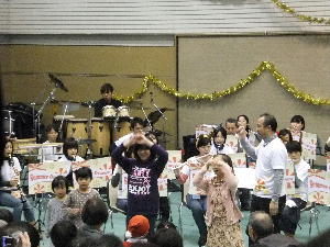 11xmas-03