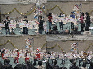 11xmas-04