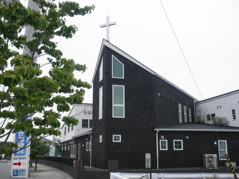 P7160096