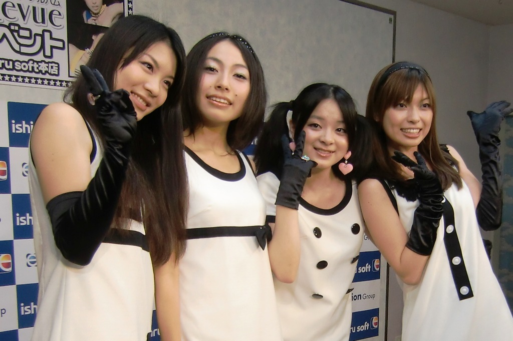 CHIX CHICKS☆チックスチックス：BIRTHDAY EVE 2025年最新】CHIX CHICKSの人気アイテム - メルカリ