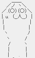 5_1