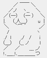 9_9