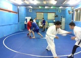 19fa73d4.jpg