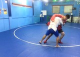 3cb9cc43.jpg