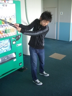 CIMG3844
