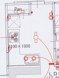 1-IMG