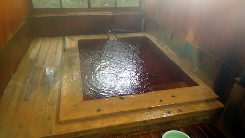P9200364