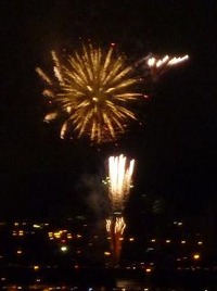 hanabi2