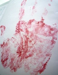 migi
