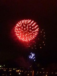 hanabi0