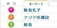 20110721