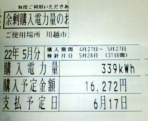 ��ۻԥ�������2010ǯ����ʬ�����Ŷ������