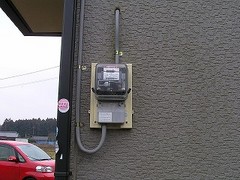 �᡼�����ʼ���դ����֤��狼��褦�ˡ�