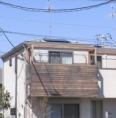 ���ո� ���뤫������