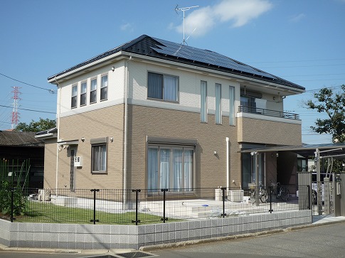 ��ۻ� ���� 210NKH5��15�� 3.15KW���ۤܿ���
