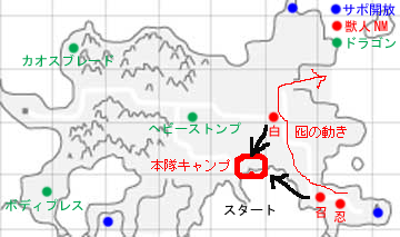 ¥Ç¥å¥Ê¥ß¥¹¥Ö¥Ö¥ê¥à¹¶Î¬°Æ4