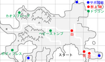 ¥Ç¥å¥Ê¥ß¥¹¥Ö¥Ö¥ê¥à¹¶Î¬°Æ1