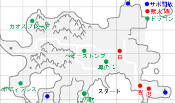 ¥Ç¥å¥Ê¥ß¥¹¥Ö¥Ö¥ê¥à¹¶Î¬°Æ5