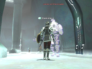 Jof
