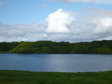 P1000679