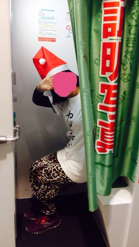 {600E849C-FB95-4BBB-AA29-4EB9B15C314D:01}