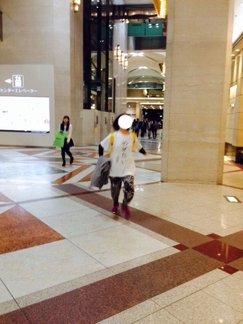 {5B9D3D33-9D3C-4F28-A841-18031E2FA300:01}