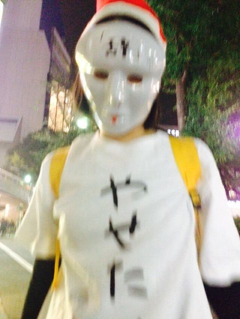 {072FE632-B353-4A59-8266-316FFB643993:01}