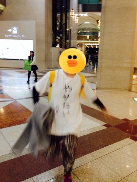 {A860A698-45F8-49F5-A039-CB57D5E20ED7:01}
