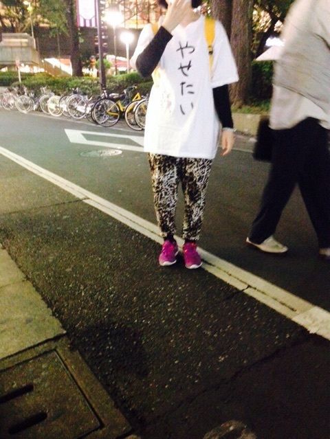 {FA5D4421-47A6-4FE3-9F1B-281CA206EA77:01}