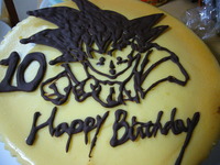 keisuke birthday (5)