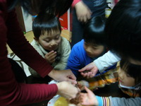 keisuke birthday (18)