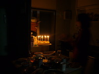 keisuke birthday (7)