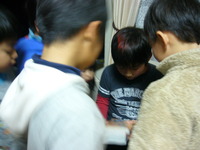 keisuke birthday (20)