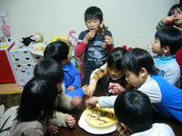 keisuke birthday (17)