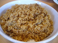料理教室2回 005