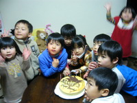 keisuke birthday (16)