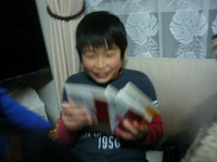 keisuke birthday (21)