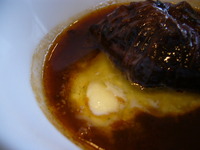 料理教室2回 007