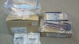 NBOX KIT
