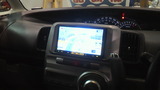 2012020411440000