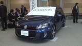 2012011115060000